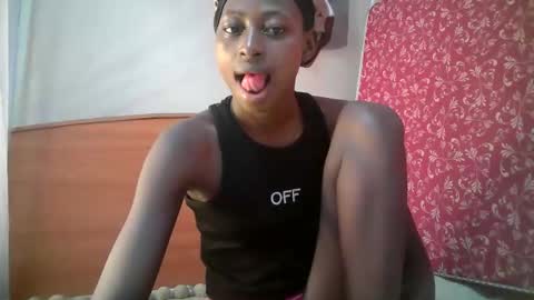 hearty online show from April 2026 03:38:01 AM