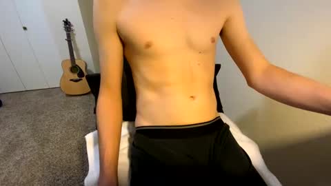 therunnerboy online show from November 2025 02:11:02 AM