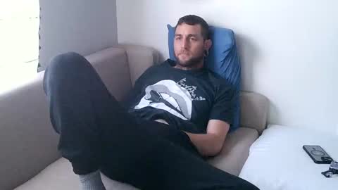 VEGAS online show from December 2024 05:40:01 AM