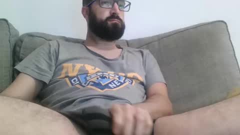 Saint online show from December 2024 09:46:01 AM