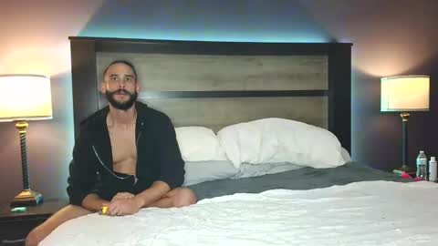 The Sapphire Siren online show from January 2025 05:52:02 AM