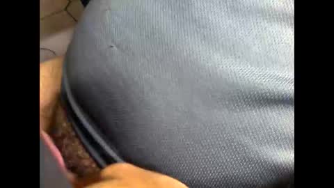 thesash online show from February 2025 11:31:02 AM