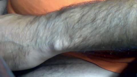 thesash online show from February 2025 06:58:02 AM