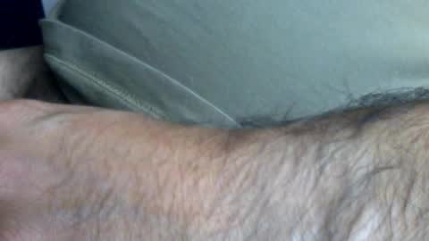 thesash online show from February 2025 09:54:01 AM