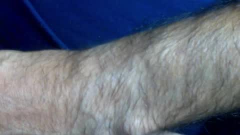 thesash online show from March 2025 09:02:02 AM