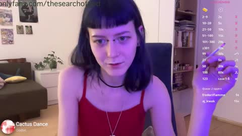 LISA                                            online show from March 2025 11:56:02 PM