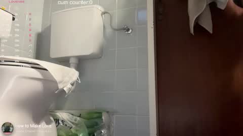 LISA                                            online show from February 2026 04:24:02 PM