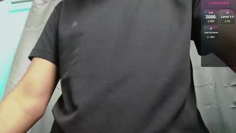 Daniel online show from March 2025 06:27:01 AM