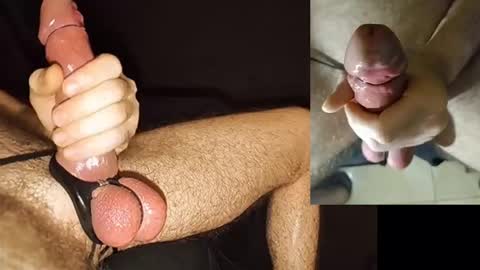 Snapshot of thesexorcis chatting on September 2025 01:16:02 AM TheSexorcis online show from September 2025 01:16:02 AM