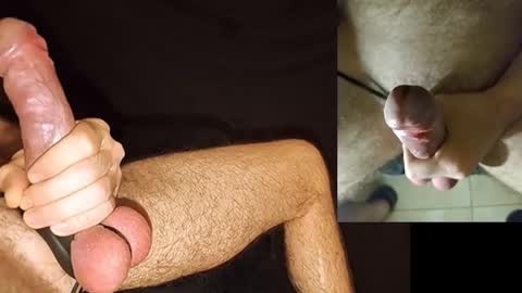 Snapshot of thesexorcis chatting on September 2025 06:03:01 AM TheSexorcis online show from September 2025 06:03:01 AM