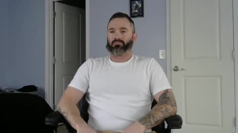 James online show from December 2024 06:08:01 PM