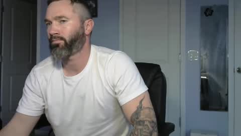 James online show from December 2024 09:15:02 PM