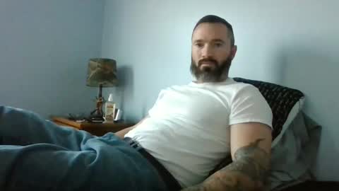 James online show from December 2024 09:39:01 PM