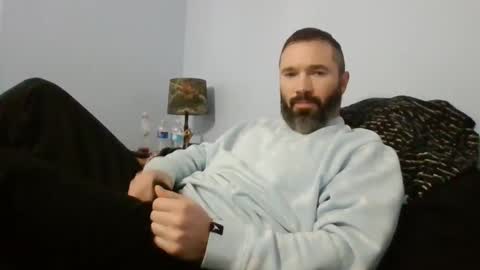 James online show from December 2024 09:19:02 PM