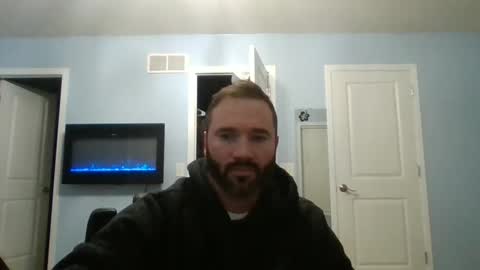 James online show from December 2024 03:07:02 AM