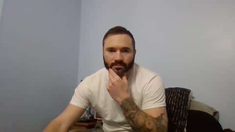 James online show from December 2024 06:11:01 AM