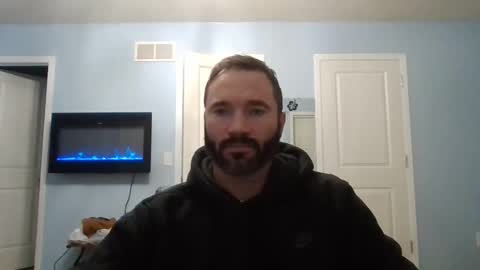 James online show from December 2024 04:53:02 AM