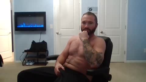 James online show from January 2025 11:40:02 PM