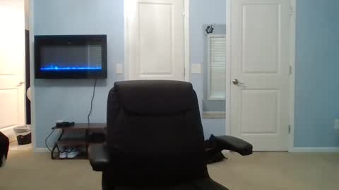 James online show from January 2025 10:01:01 PM