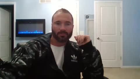 James online show from January 2025 04:15:01 AM