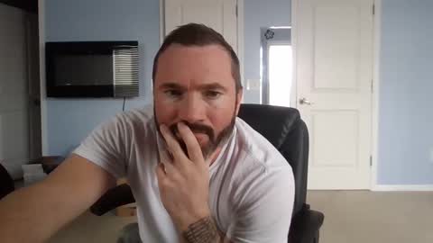 James online show from February 2025 07:49:01 PM