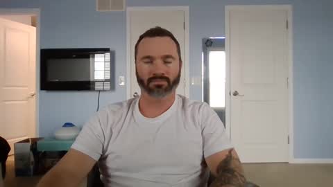 James online show from February 2025 09:10:01 PM