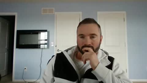 James online show from February 2025 10:36:02 PM