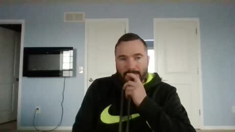James online show from March 2025 07:54:02 PM