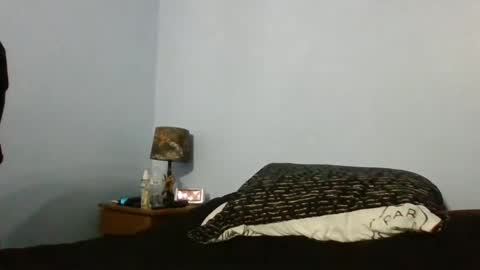 James online show from March 2025 04:56:02 AM