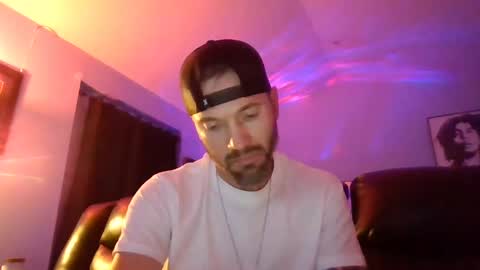 James online show from September 2025 08:03:01 AM