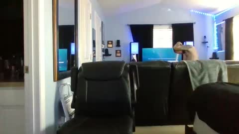 Snapshot of thesexorcist1984 chatting on September 2025 03:39:01 PM James online show from September 2025 03:39:01 PM