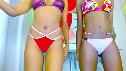 thesexy_kittydoll online show from October 2025 08:48:02 PM