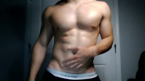 TheSexyBackpacker online show from July 2026 05:24:01 AM