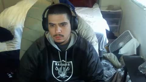 thesexymikeshow online show from December 2025 09:53:01 PM