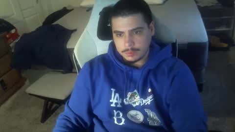 thesexymikeshow online show from December 2025 11:42:02 PM