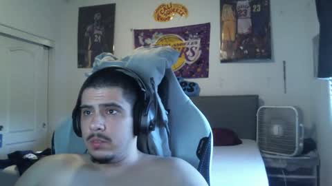 thesexymikeshow online show from June 2026 02:36:02 AM
