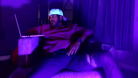 Shizknight online show from June 2026 10:06:02 AM