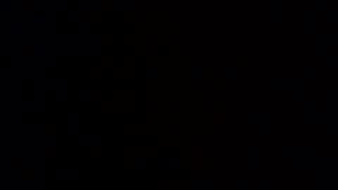 Snapshot of theshogvn chatting on September 2025 01:32:01 PM theshogvn online show from September 2025 01:32:01 PM