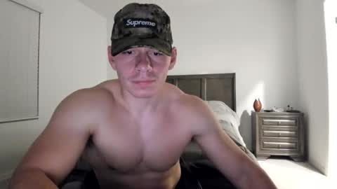 TheShortKing1 online show from February 2026 12:31:01 AM