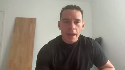 theshortking02 online show from July 2026 02:26:01 PM