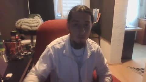 Snapshot of theshowercock chatting on April 2026 02:26:01 PM theshowercock online show from April 2026 02:26:01 PM