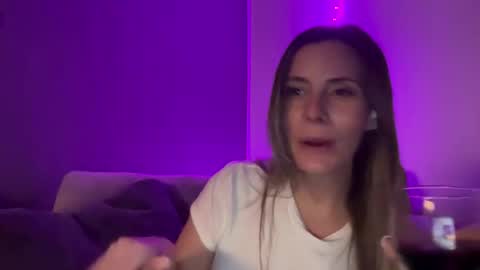 theshybabe online show from February 2026 02:23:01 AM