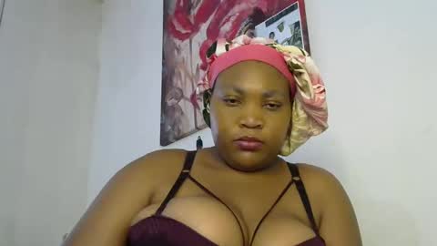 theshybaddie online show from January 2025 10:32:01 AM