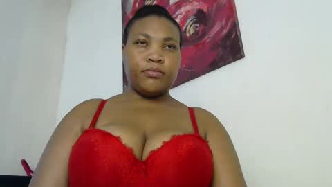 theshybaddie online show from January 2025 07:36:01 AM