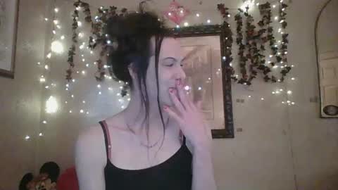 sillymillie0 online show from January 2026 07:52:01 PM