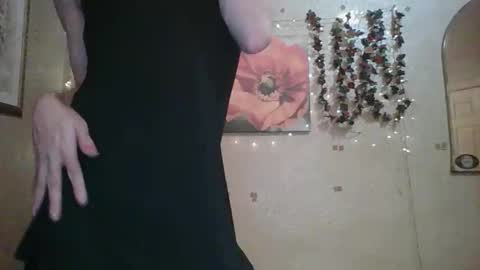 sillymillie0 online show from May 2026 11:34:01 PM
