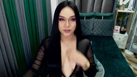 JAIRA online show from March 2025 05:39:02 PM