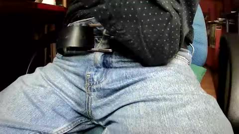 Snapshot of thesixpack_ chatting on March 2026 10:35:01 PM thesixpack_ online show from March 2026 10:35:01 PM