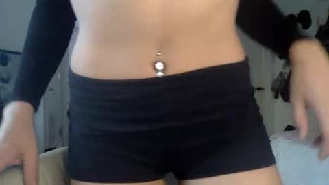 theskyerae online show from April 2026 01:49:01 AM