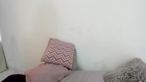 Camila online show from February 2025 03:08:02 PM